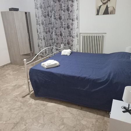 B&B Villa Sofia Montecosaro 部屋 写真