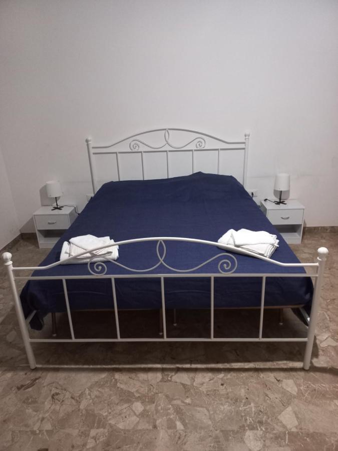 B&B Villa Sofia Montecosaro エクステリア 写真